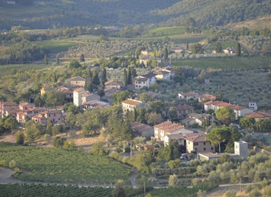 italy/chianti-classico/landmark/castello-di-cacchiano