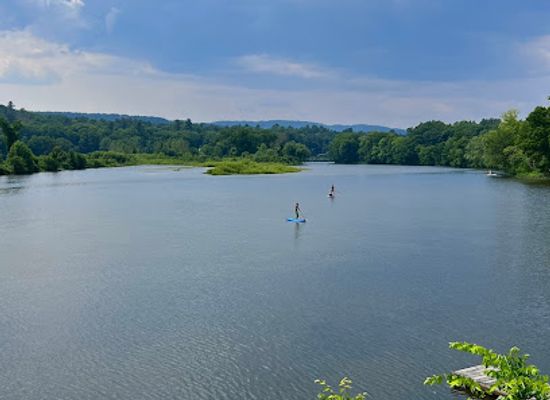 vermont/brattleboro/landmark/the-marina