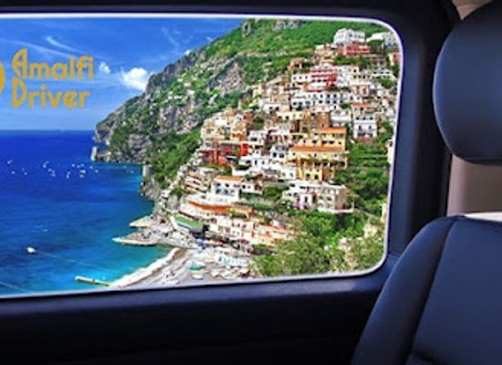 italy/irpinia/landmark/amalfidriver-com-tours-transfers-with-experience