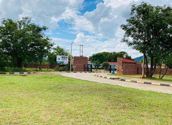 zimbabwe/masvingo/landmark/great-zimbabwe-university