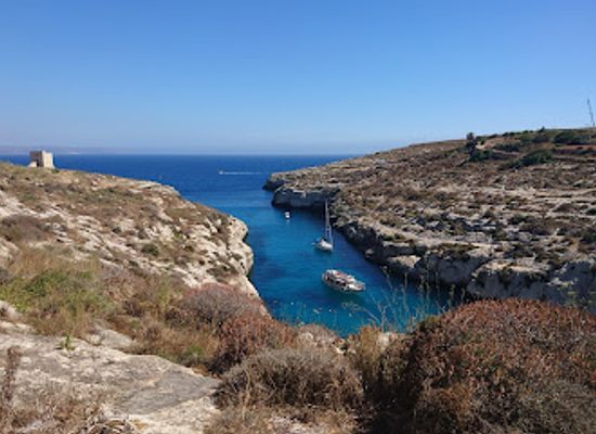 malta/mgarr-ix-xini/landmark/mgarr-ix-xini
