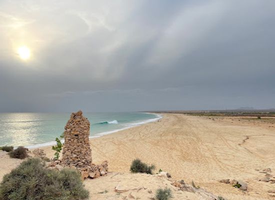 cabo-verde/praia-do-curral-velho/landmark/cabo-de-curral-velho