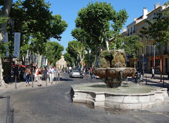 france/aix-en-provence/quartier-sextius-mirabeau/landmark/fontaine-des-neuf-canons