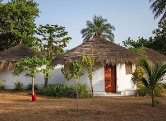 guinea-bissau/cacheu-region/landmark/casa-aberta-kasumayaku