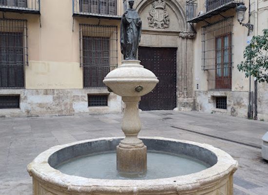 spain/valencia/landmark/palacio-escriva-y-boil