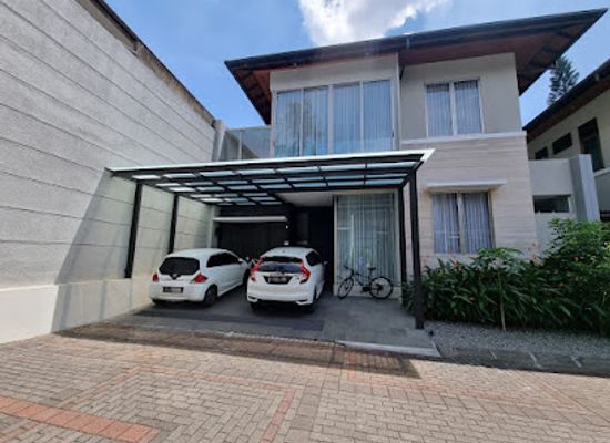 indonesia/bandung/landmark/palacio-setiabudi