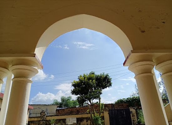 pakistan/rawalpindi/landmark/pind-mirzian-near-sood-gangaal
