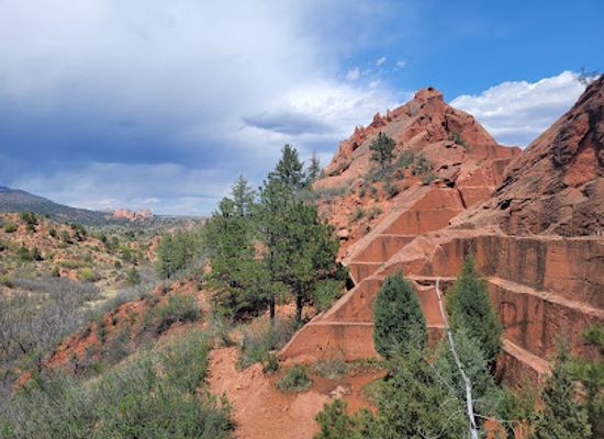 colorado/southern-colorado/landmark/red-rock-canyon-open-space