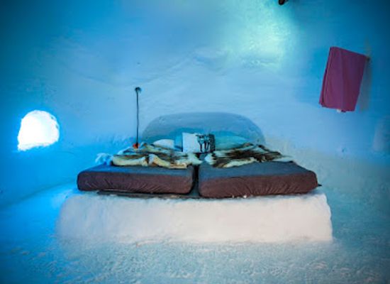 sweden/jamtland/attraction/igloo-are
