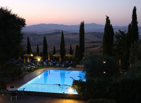 italy/val-d-orcia/landmark/wellness-center-casanova-srl