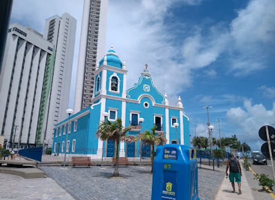 brazil/recife/landmark/boa-viagem-square