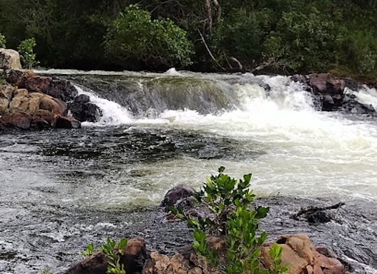 zambia/muchinga-province/landmark/chipoma-falls