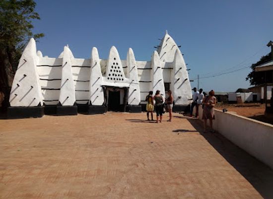 ghana/savannah-region/landmark/mole-national-park