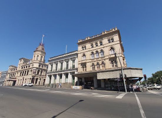 australia/great-southern/landmark/art-gallery-of-ballarat
