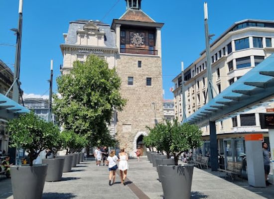switzerland/geneva/landmark/tour-de-l-ile