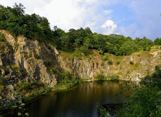 hungary/salgotarjan/landmark/kozepbanya-to