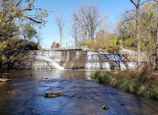 indiana/richmond/landmark/springwood-park