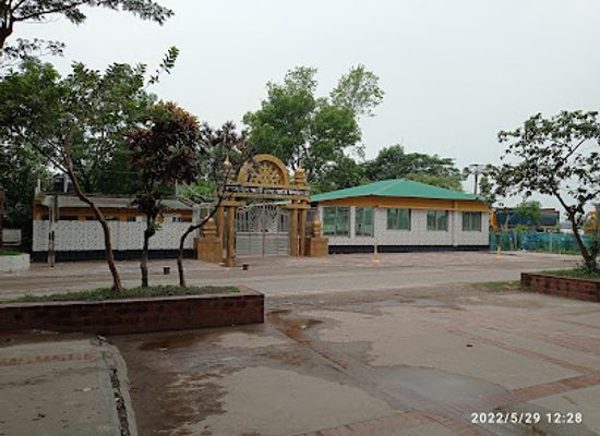bangladesh/khulna/landmark/khan-jahan-ali-bridge