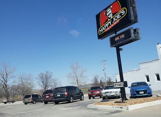 iowa/ottumwa/landmark/happy-joe-s-pizza-ice-cream-ottumwa