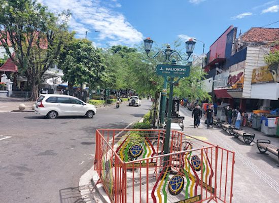 indonesia/yogyakarta/landmark/malioboro-yogyakarta
