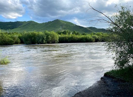 mongolia/bogd-khan-mountain/landmark/mishel-baigal-orchin-tanin-medekhui-khureelen