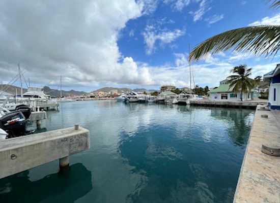 sint-maarten/philipsburg-boardwalk/landmark/eagle-tours