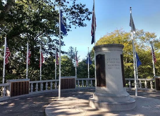 rhode-island/westerly/landmark/westerly-downtown-historic-district