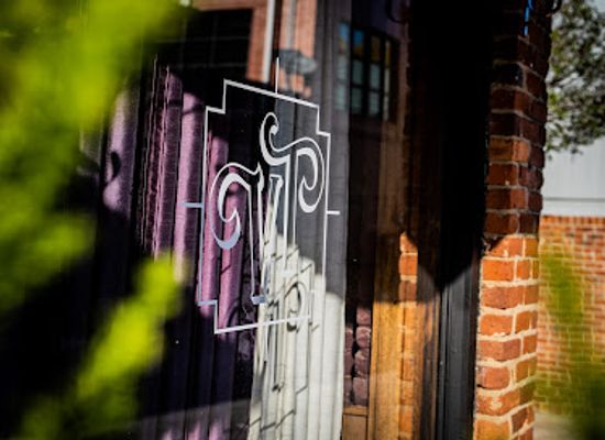 south-carolina/spartanburg/landmark/the-vintage-toast