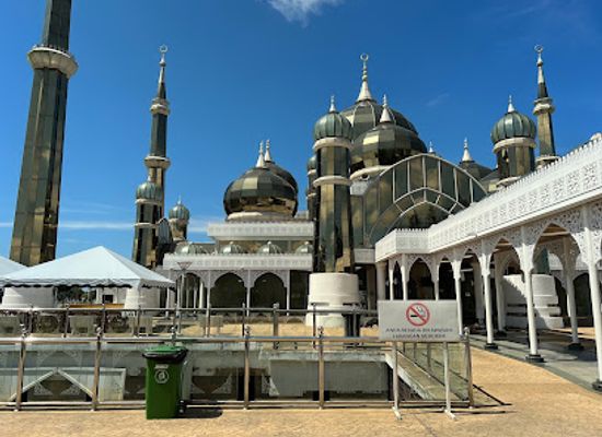 malaysia/kuala-terengganu/landmark/masjid-kristal