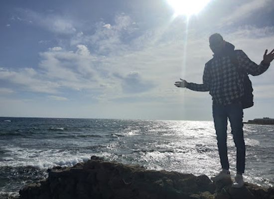 egypt/marsa-alam/landmark/the-local-unit-marsa-alme