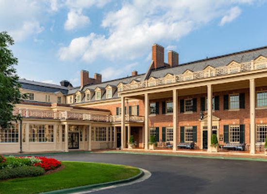 north-carolina/chapel-hill/landmark/the-carolina-inn-destination-by-hyatt