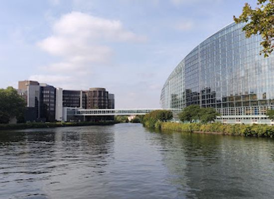 france/strasbourg/landmark/palace-of-europe