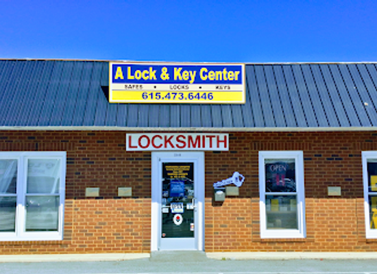 tennessee/smyrna/landmark/a-lock-and-key-center