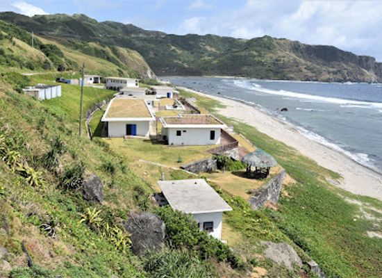 philippines/batanes/landmark/national-museum-batanes-area-museum