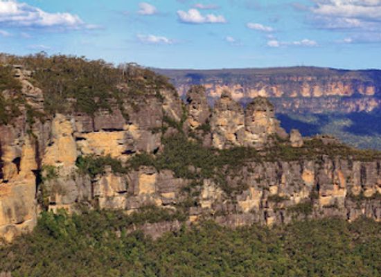 australia/blue-mountains/landmark/three-sisters-walk