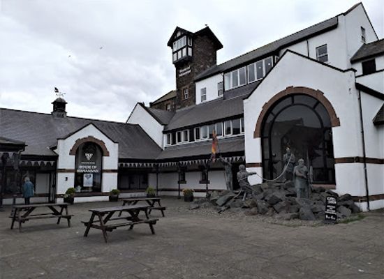 isle-of-man/peel/landmark/house-of-manannan