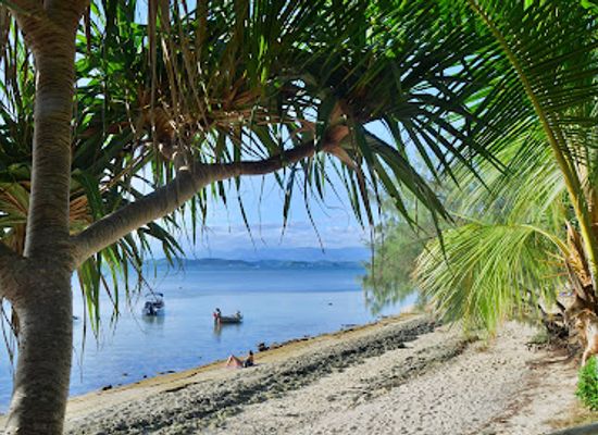 new-caledonia/canala/landmark/ilot-maitre