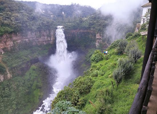 colombia/tolima-department/landmark/tequendama-falls