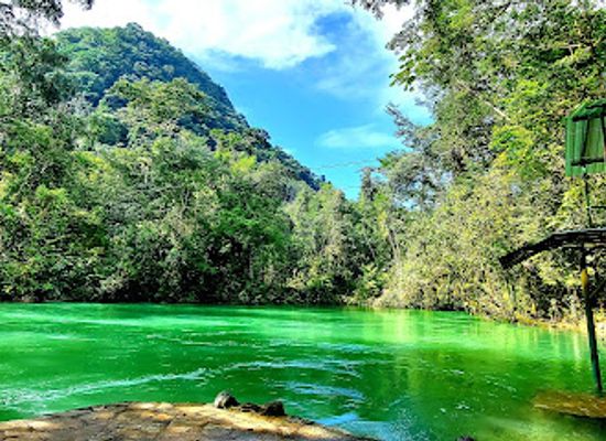 guatemala/peten/landmark/hun-nal-ye