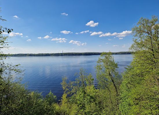 lithuania/kaunas-region/landmark/kaunas-lagoon-regional-park