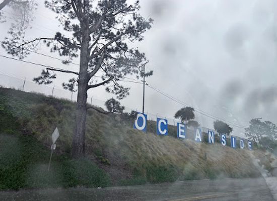 california/oceanside/landmark/oceanside-sign