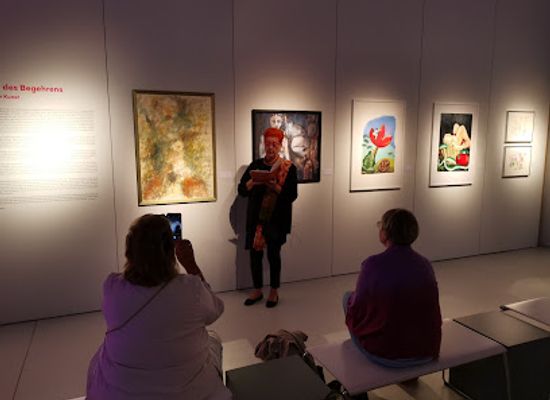 austria/burgenland/landmark/landesgalerie-burgenland