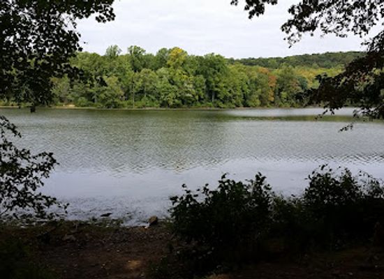 pennsylvania/upper-delaware-valley/landmark/hopewell-furnace-national-historic-site
