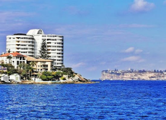 australia/sydney/manly-beach/landmark/smedley-s-point