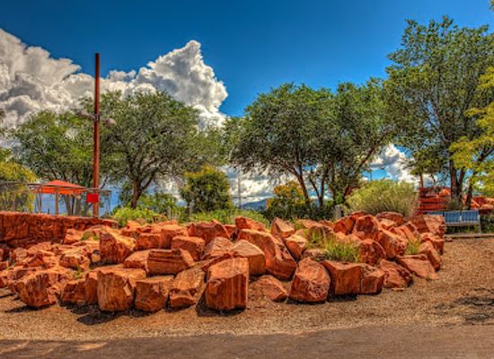 new-mexico/santa-fe-national-forest/landmark/santa-fe-railyard-park