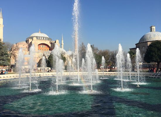 turkiye/marmara-region/landmark/sultan-ahmet-park