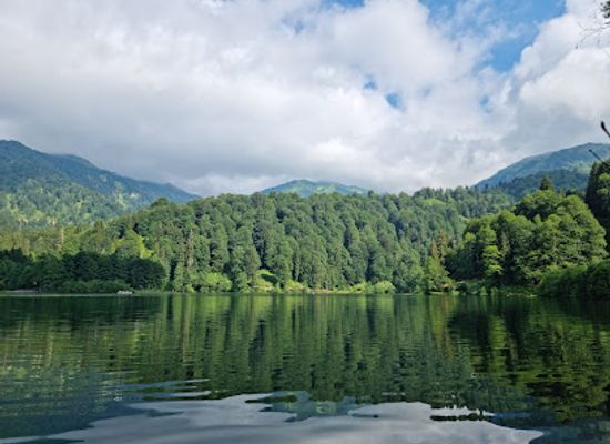 turkiye/pontus/landmark/borcka-karagol-nature-park