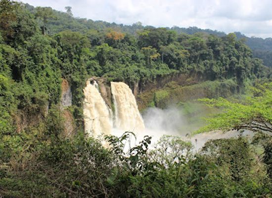 cameroon/nkongsamba/landmark/ekom-nkam-waterfalls