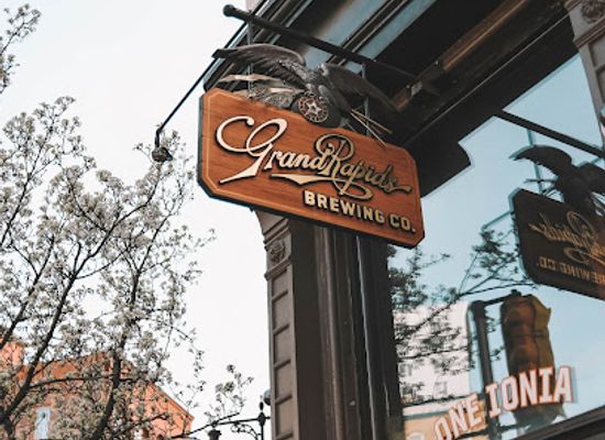 michigan/grand-rapids/heritage-hill/landmark/the-ruse-escape-rooms