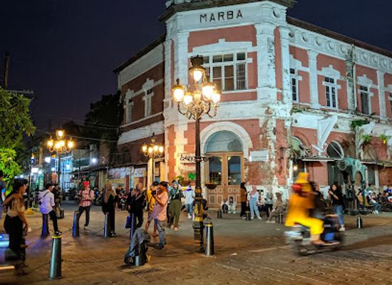 indonesia/semarang/landmark/semarang-venetian-of-java
